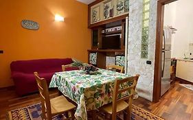 Casa Elle