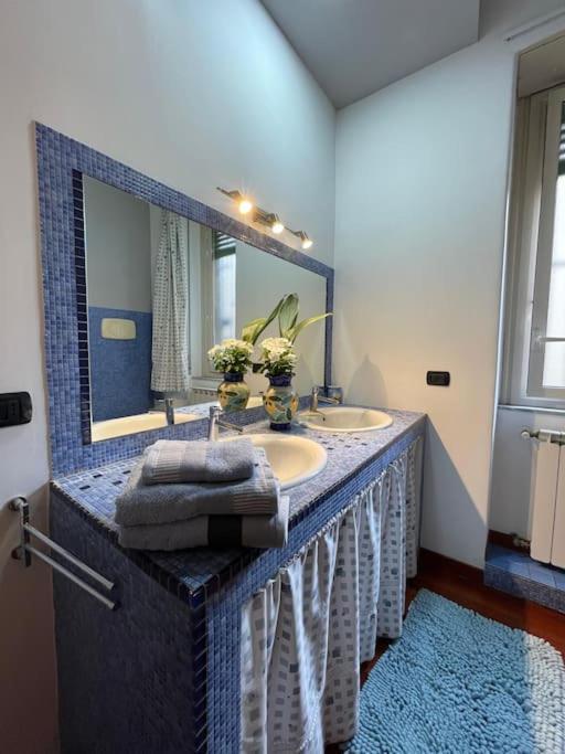 Apartament Casa Elle Katania Zewnętrze zdjęcie